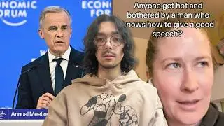 Canadians: Don’t be fooled