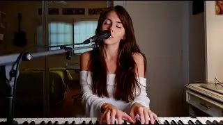 Cinema Verité - Serú Girán (Cover)