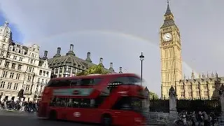 UK economic momentum fading business surveys suggest - economy