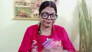 TAURUS♉वृषभ राशि💕NO CONTACT/SEPERATION 30 JAN 5 FAB TAK FEELINGS, INTENTIONS,ACTIONS(@BALAJI7) 
