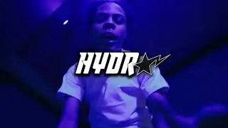 [FREE] Kay Flock x Freshy DaGeneral Sample Type Beat 