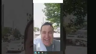 Memory Lane when I put Brad Kimes in the spot light the #XRP Army needed new members