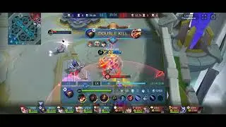 J.S.Y.T GAMING