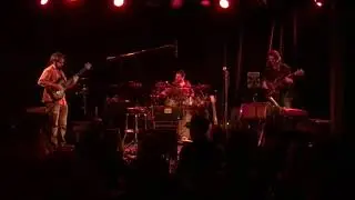 Zone Material Unreal Tim Seisser Jeremey Poparad Brian Abraham 4 15 18 Martyr's