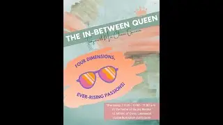Tanya Chapter 16 Part 8