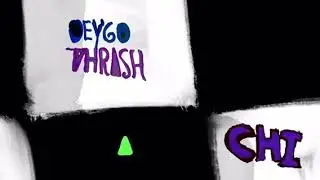 N30 Nfinnity - Chi (Official Music Video] (Shot & Edited by Yoni Sun)