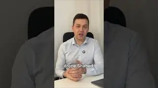 Armistițiul energetic &icirc;ncălcat de ruși, acuză Ucraina!