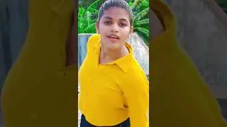 Hey Unnai Thaane Tamil Song Kadhal Parisu #preethi #tamilhits #tamilmusic #tamilsong #love #music