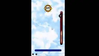Cross-Platform Project: Swift + Java + C++ / C + Opengl