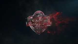 CS GO Championship Series Kick off Season Announcement Trailer