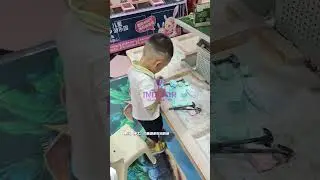 indoor toddler fishing table Supplier,kids fishing games free,2 year old kids fishing game,chinese