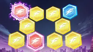Kof allstar summon of orochi chris,yashiro and shermie