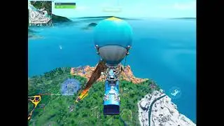 Secret Battle Star week 3 😉 Fortnite