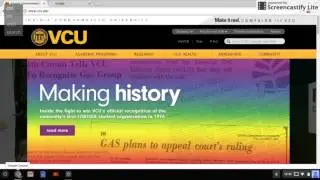 Chromebook Accessibility Features
