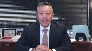 Cancellation of Removal for TPS holders