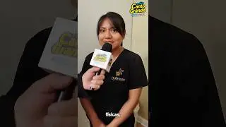 Centro terap&eacute;utico y relajaci&oacute;n 