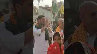 #shorts #shortsfeed #ytshorts #pk #jansurajpadyatra #prashantkishor #short #shortsviral #newsviews
