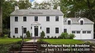 Hammond Residential Exclusive Listings 10/27/2023