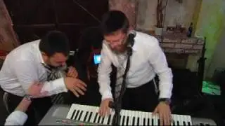 leibale lipsker