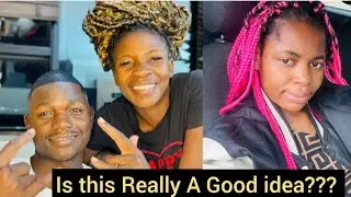 Nyathi Family to Disclose hutano hwavo neSiki yavakaita yeblue