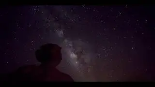 CAIRO TIMELAPSE 4K