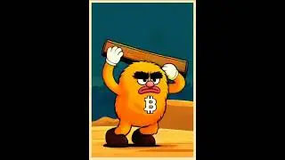 #BitcoinMascot.com- #Bitty Messiah  Born 12/25/23*00:50:24 UTC DIGITAL MESSIAH OF BITCOIN FHX---fEg