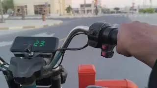 Going duty in UAE Sarjha Live Strok vlogs #vlog #vlogger  