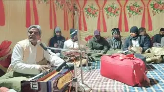 अब मारी अरज सुणोनि पिरा गायकार भावरलाल जी पडियार नापासर 9660823356