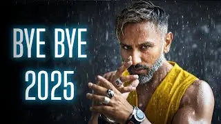 YO YO HONEY SINGH LIVE 🔴 QNA 2025 👽 NEW YEAR 2026