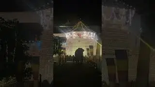 Tusker Returns from Dalada Perahera | Esala Perahera 2025 | Behind the Scenes | Lanka Yathra