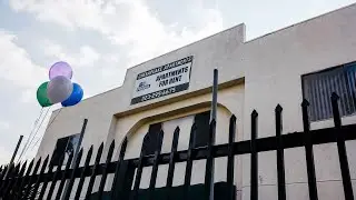 Mega-Landlord Sued for Housing Discrimination | SoCal Update