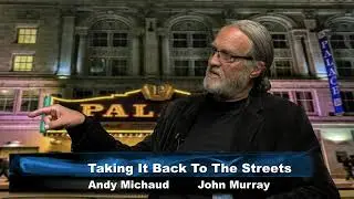 Taking It Back To The Streets Ep 3 5