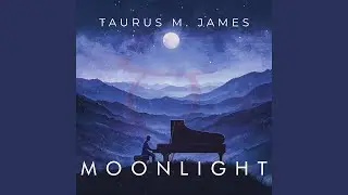 Moonlight