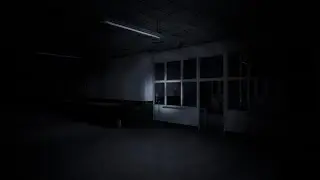 Horror Explus - New Game Trailers 2023