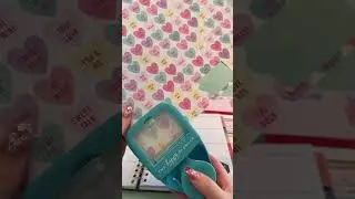 Do you struggle maintaining your planner? 🫣Try these PLANNER TIPS to help you stay on track! #short