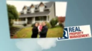 Raleigh Property Management - (919) 336-5973 - Real Property Management-Raleigh