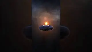 This Planet Shouldn't Exist! 🚫🌑