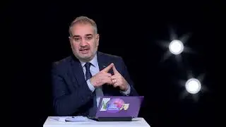 الرياضيات - الثالث المتوسط - تحليل النتائج