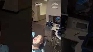 MicronMapper - Oral Arts Photogrammetry Scanner Program