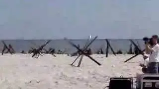 HELL D-DAY 2006