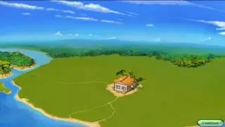 My Kingdom for the Princess II: Demo-Video 