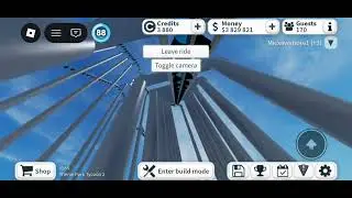 DOMINATOR: POV