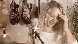 Mary did you know - Deutsch / Ahntest du Marie - Christina Nitsche