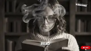 The Forgotten Pages: A Sci-Fi Micro Story