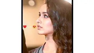 Aashiqui 2 Emotional Scene 💔 | Tum Hi Ho | Shraddha Kapoor Whatsapp Status