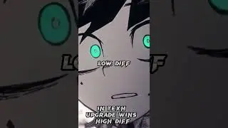 Deku manga vs Aliens#deku#mha#ben10#ben10classic#shorts