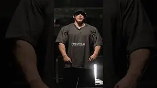 Сэм Сулек становится СЛИШКОМ ШИРОКИМ 🏋🏽🔥