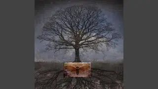 Intricate Design