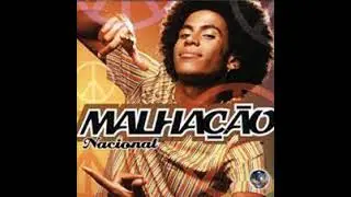 01 - Felipe Dylon - Musa Do Ver&atilde;o