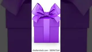 BTS bag vs black pink bag please subscribe my channal ❤️❤️❤️